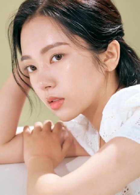 李楼妃