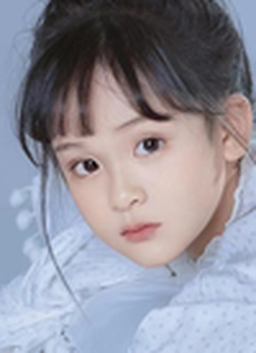 王宝童