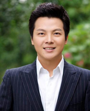 任鲁豫