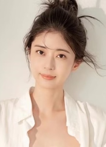 张怡童