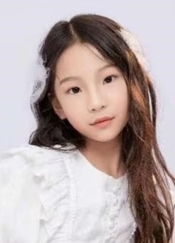 王美匀