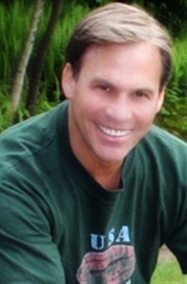 JeffreyCorazzini