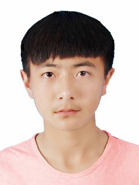 张威
