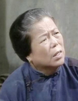 李月清
