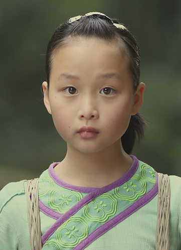 周瑞东