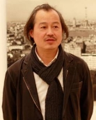 尔冬强