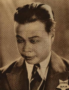 王次龙