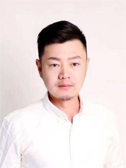 于维朝