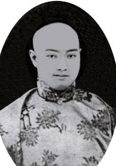 梅竹芬