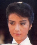 刘红芳