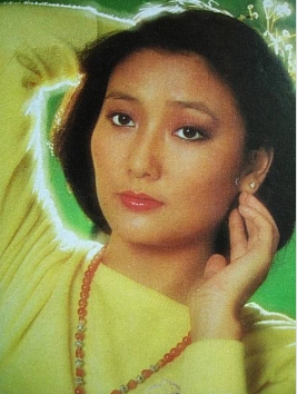 马敏儿