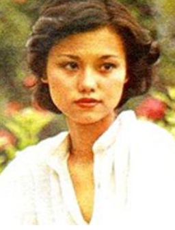 袁丽嫦