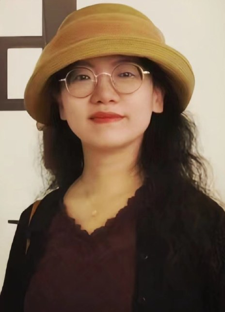 董云州