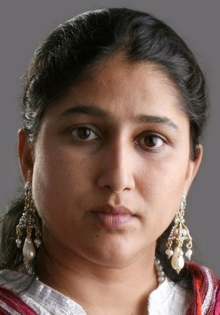 GeetaAgrawalSharma