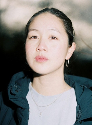 龚丽悠