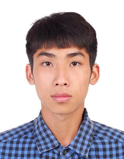 刘德助