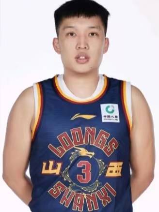 李柏润