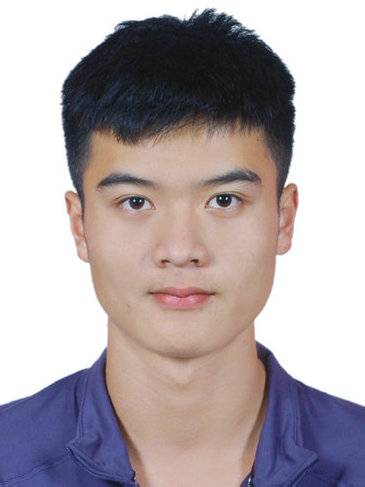 黄永炼