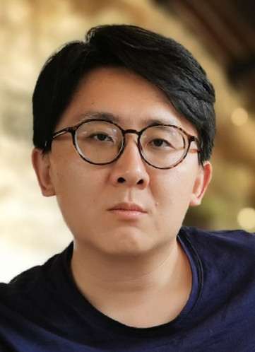 张珂