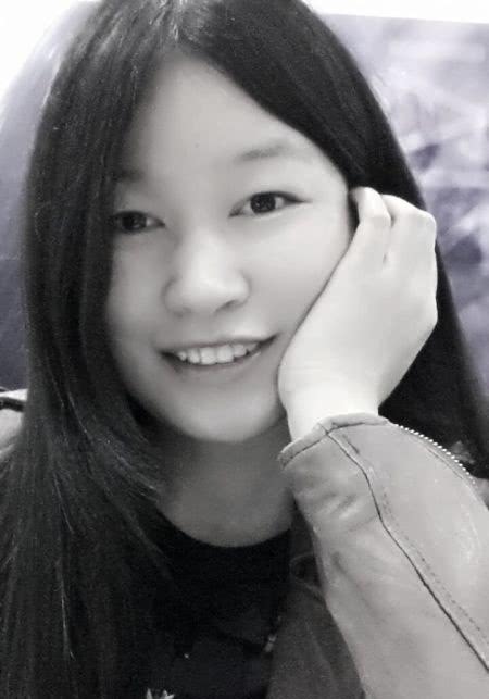 章潇雪