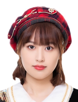 罗恩妮
