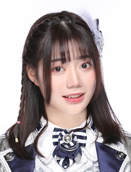 周源