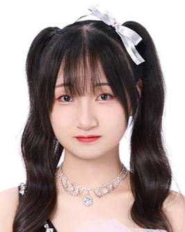 陈韵佳