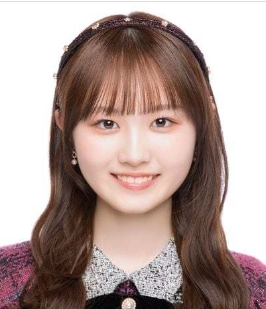 斋藤阳菜