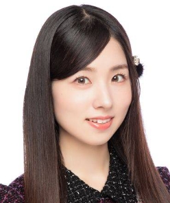 岩立沙穗