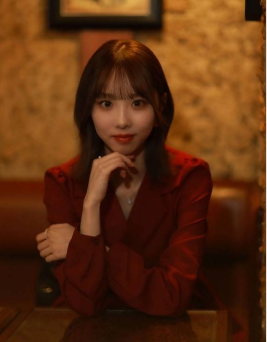 冈田梨奈