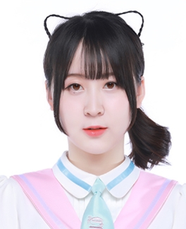 李泽亚