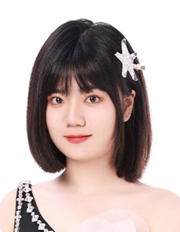 张咏烨