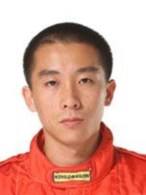 门光远
