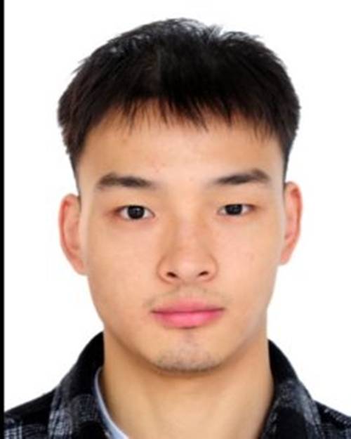刘凤岐