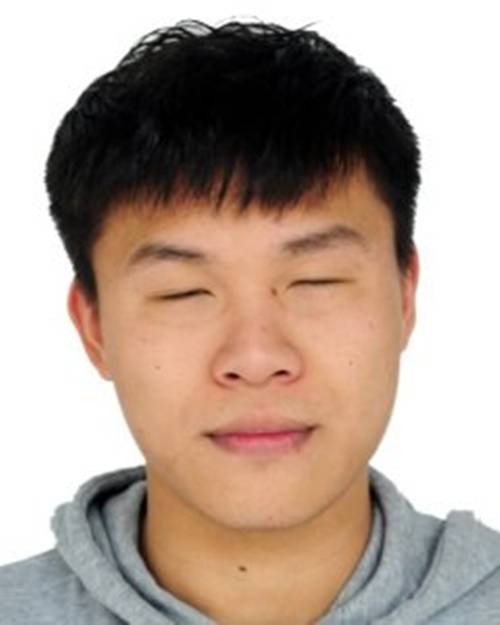 华栋栋