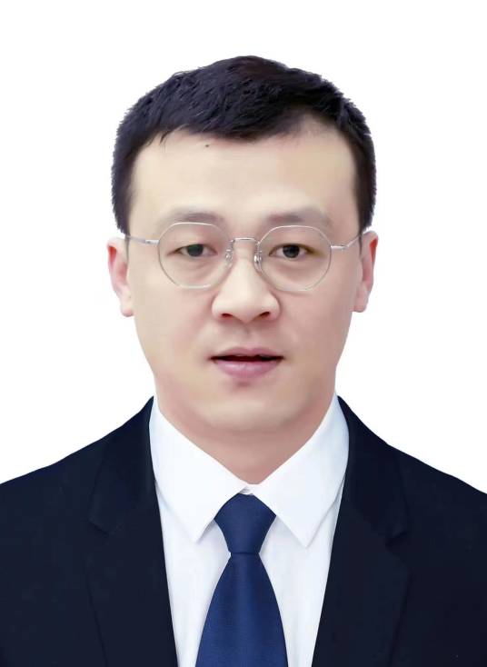 贾红光