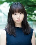 藤谷理子