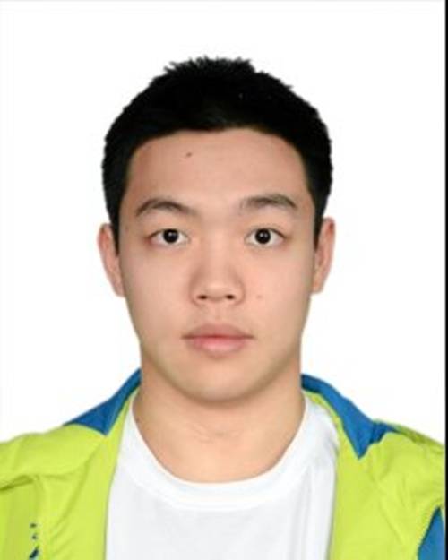 杨洪