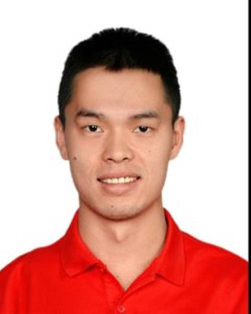 杨光龙