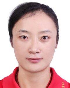 边静