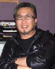 鲍比达