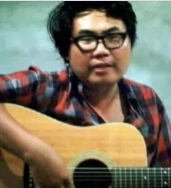 李双泽