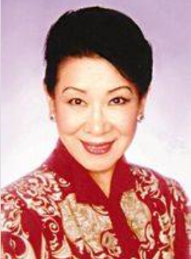 江桦