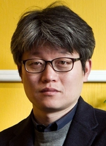 申渊植
