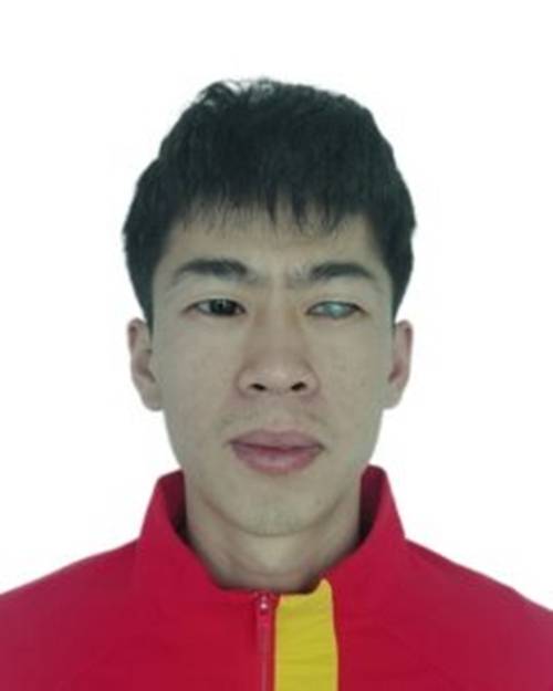 邸东东