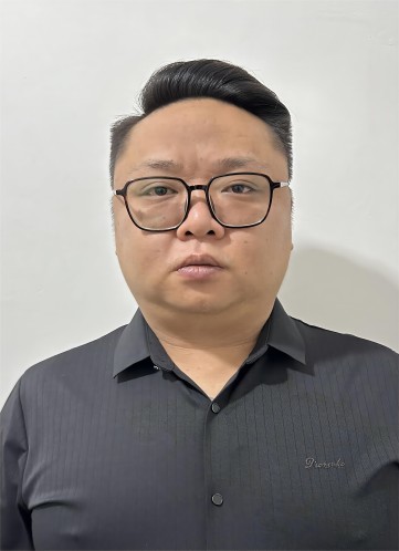 王逢飞