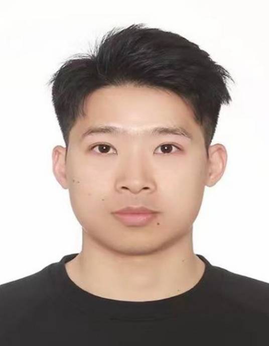 赖善章
