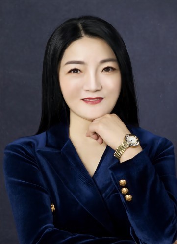 王子煜