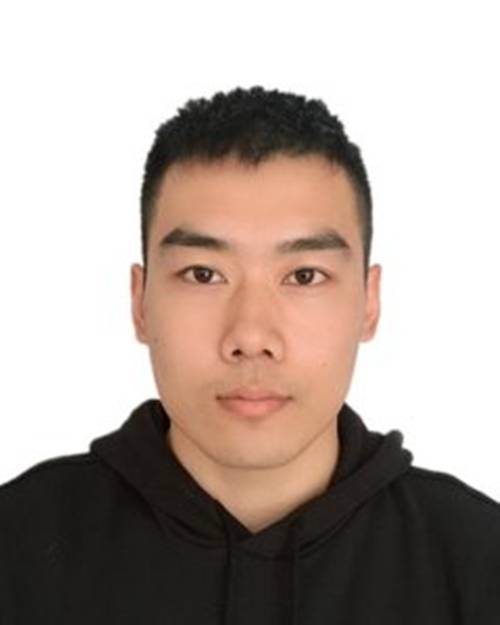 吴国庆