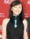 小欧